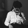 Leo Atticus's profile picture
