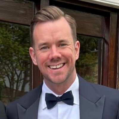 bob__spurs's profile picture