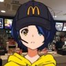 Valkyrie but PMA profil fotoğrafı