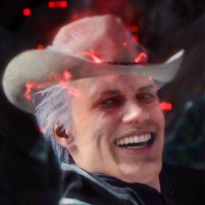 Empolod's profile picture