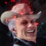 Empolod's profile picture