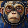 Profilbild von Homo Orientalis