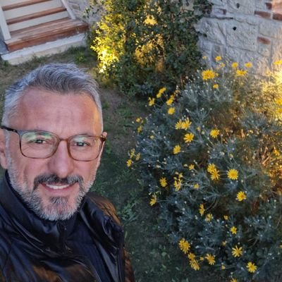 KorayTurkay_'s profile picture