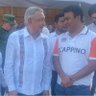 Josué Silva profil fotoğrafı