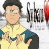 KaledlGMꗞ's profile picture