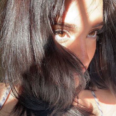 Marveellra's profile picture