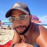 Gigante de 1,60 profil fotoğrafı