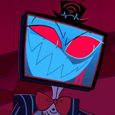 ken ꩜'s profile picture