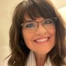 Mardee Jessop's profile picture