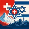 SwissZionist 🇨🇭🇮🇱 的头像