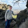 Andy Jedlicka's profile picture