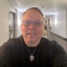 Profilbild von Greg0645