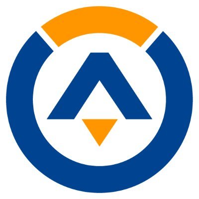 antislash_42's profile picture