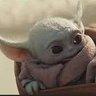 The Book of Din Grogu's profile picture