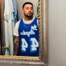 Junie.L🦅 profil fotoğrafı