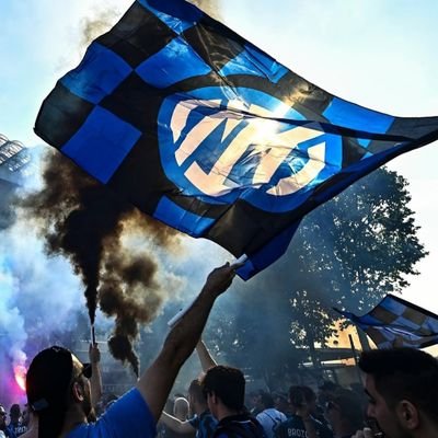 FCIM_SS's profile picture