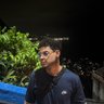 Фото профиля Lucas Neves