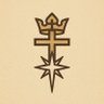 Traditional Catholic Movement in Central Ohio's profile picture