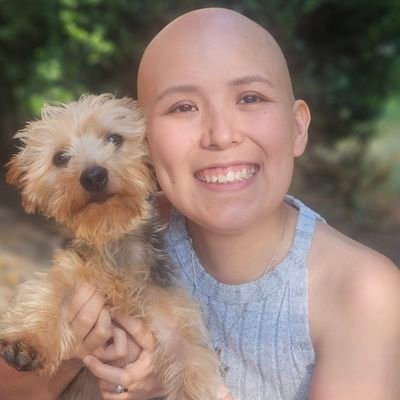 Lore Estrada❤'s profile picture