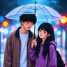 shaikh 的头像