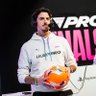 Uri Ruiz Padullés's profile picture
