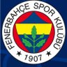 C.Y33 profil fotoğrafı