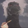 Jacob Martin's profile picture