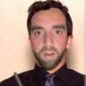 Jason's profile picture