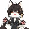 そんそんすりくそん profil fotoğrafı