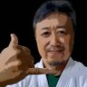 Amano Yasaka 的头像
