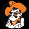 Profilbild von Pirate Poke 🍊🏴☠️