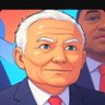 p0lska wolna (od rozumu) profil fotoğrafı