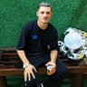 𝐀'𝐣𝐨𝐭𝐚 ✠ profil fotoğrafı