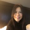 Jessica's profile picture