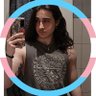 Profilbild von max⚧️🩺 yellowjackets spoilers