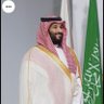 الفوز 的头像