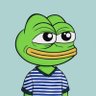 Фото профиля Pepe Coin 🐸