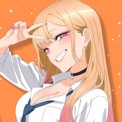 Yunettika's profile picture