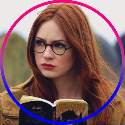 raggedydocs's profile picture