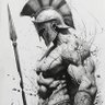 Patriot's profile picture