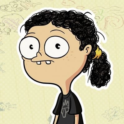 JorelBrother's profile picture