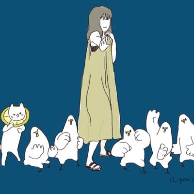 kt_mone_fan's profile picture