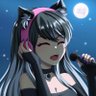 🎧Ale Psycho 🎙COMISSIONES OPEN (COMISIONES =) 的头像