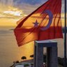 Фото профиля Çağatay 🇹🇷