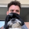 fabrico's profile picture