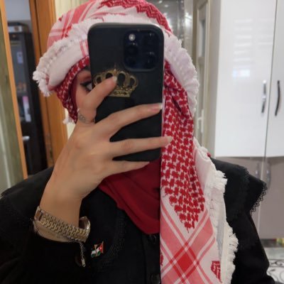 yaraalzuoed1's profile picture