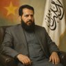 الحمداني💛 的头像