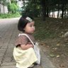 علجية 😊😇✌️ profil fotoğrafı