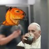 Mándale Fruta 🚀 profil fotoğrafı