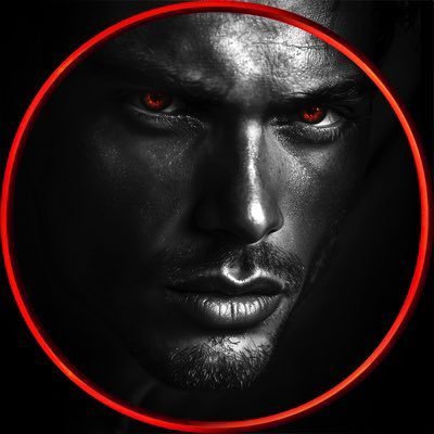 Linkup's profile picture